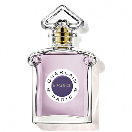 GUERLAIN Insolence - Eau de Parfum 3346470143234